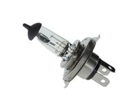 Glühlampe Scheinwerfer Fernscheinwerfer, Bild 4