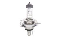 Glühlampe Scheinwerfer Fernscheinwerfer, Bild 5