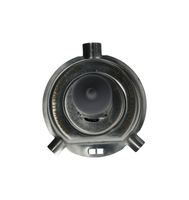 Glühlampe Scheinwerfer Fernscheinwerfer, Bild 6
