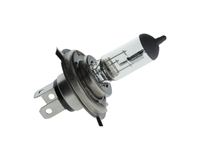 Glühlampe Scheinwerfer Fernscheinwerfer, Bild 7