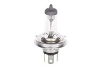 Glühlampe Scheinwerfer Fernscheinwerfer, Bild 8