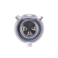 Glühlampe Scheinwerfer Fernscheinwerfer, Bild 9