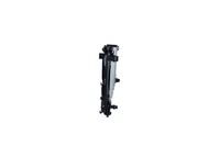 Kühler Wasserkühler Motorkühler, Bild 38