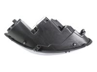 Hauptscheinwerfer, Bild 2