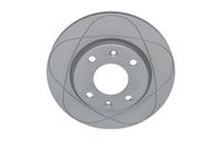 Bremsscheibe Scheibenbremse, Bild 3