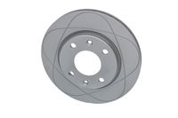 Bremsscheibe Scheibenbremse, Bild 4