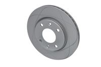 Bremsscheibe Scheibenbremse, Bild 5