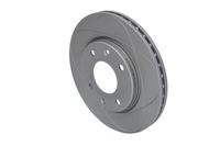 Bremsscheibe Scheibenbremse, Bild 6