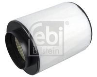 Filterset Ölfilter Luftfilter Innenraumfilter, Bild 1