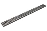 Innenraumfilter Pollenfilter Filter, Bild 1