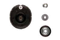 Set: 2 × Federbeinstützlager, Bild 1