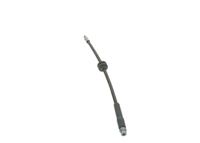 Bremsschlauch Bremsleitung, Bild 10