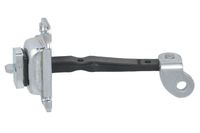 Set: 2 × Türbegrenzer, Bild 1