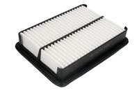 Luftfilter Motorluftfilter Filter, Bild 1