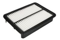 Luftfilter Motorluftfilter Filter, Bild 2