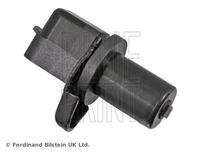 ABS Sensor Drehzahlmesser, Bild 1