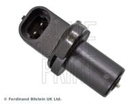ABS Sensor Drehzahlmesser, Bild 2