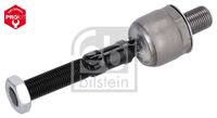 Spurstange Axialgelenk, Bild 1