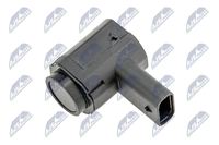 Sensor Einparkhilfe