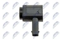Sensor Einparkhilfe, Bild 3