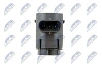 Sensor Einparkhilfe, Bild 5