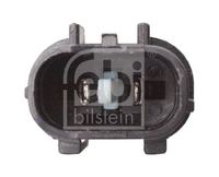 ABS Sensor Drehzahlmesser, Bild 2