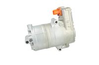Kompressor Klima Klimaanlage Klimakompressor, Bild 15