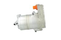 Kompressor Klima Klimaanlage Klimakompressor, Bild 17