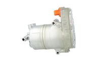 Kompressor Klima Klimaanlage Klimakompressor, Bild 18