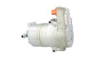 Kompressor Klima Klimaanlage Klimakompressor, Bild 19