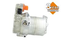 Kompressor Klima Klimaanlage Klimakompressor, Bild 4