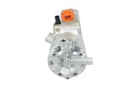 Kompressor Klima Klimaanlage Klimakompressor, Bild 6