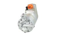 Kompressor Klima Klimaanlage Klimakompressor, Bild 8