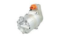 Kompressor Klima Klimaanlage Klimakompressor, Bild 10