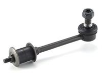 Stabilisatorstangenbindeglied, Bild 1