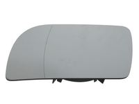 Set: 2 × Außenspiegelglaseinsatz, Bild 4