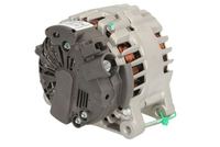 Lichtmaschine Generator, Bild 2