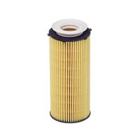 Ölfilter Öl Filter