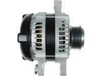 Lichtmaschine Generator, Bild 2