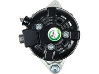 Lichtmaschine Generator, Bild 3