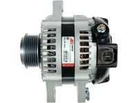 Lichtmaschine Generator, Bild 4