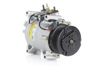 Kompressor Klima Klimaanlage Klimakompressor, Bild 13