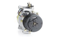 Kompressor Klima Klimaanlage Klimakompressor, Bild 15