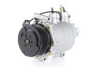 Kompressor Klima Klimaanlage Klimakompressor, Bild 21