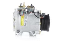 Kompressor Klima Klimaanlage Klimakompressor, Bild 8