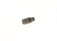 Druckbegrenzungsventil Common Rail System, Bild 6