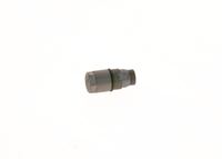 Druckbegrenzungsventil Common Rail System, Bild 7