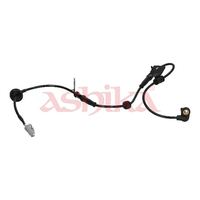ABS Sensor Drehzahlmesser, Bild 1