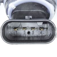 Sensor Kraftstoffdruck, Bild 2
