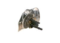 Dosiermodul Harnstoffeinspritzung